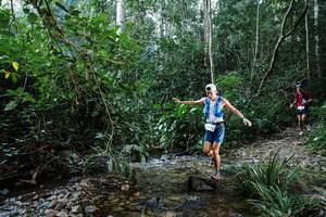 BIB: 
                            <button type="button" onclick="openModal(22344212)" class="btn btn-primary btn-sm float-right btn-popup" data-toggle="modal" data-target=".modal-high-quality">
                        <i class="fas fa-shopping-cart"></i> Add to Cart
                    </button>
                                            <button type="button" onclick="isThisMe(22344212, true)" class="btn btn-success btn-sm float-right btn-popup btn-isme hidden" data-toggle="tooltip" data-placement="bottom" title="นี่คือรูปของคุณใช่ไหม คลิกที่นี่เพื่อเอาเข้าอัลบั้ม">
                        <i class="fas fa-plus"></i> Add to album
                    </button>
                    <button type="button" onclick="isThisMe(22344212, false)" class="btn btn-warning btn-sm float-right btn-popup btn-isnotme hidden">
                        <i class="fas fa-ban"></i> Remove from album
                    </button>